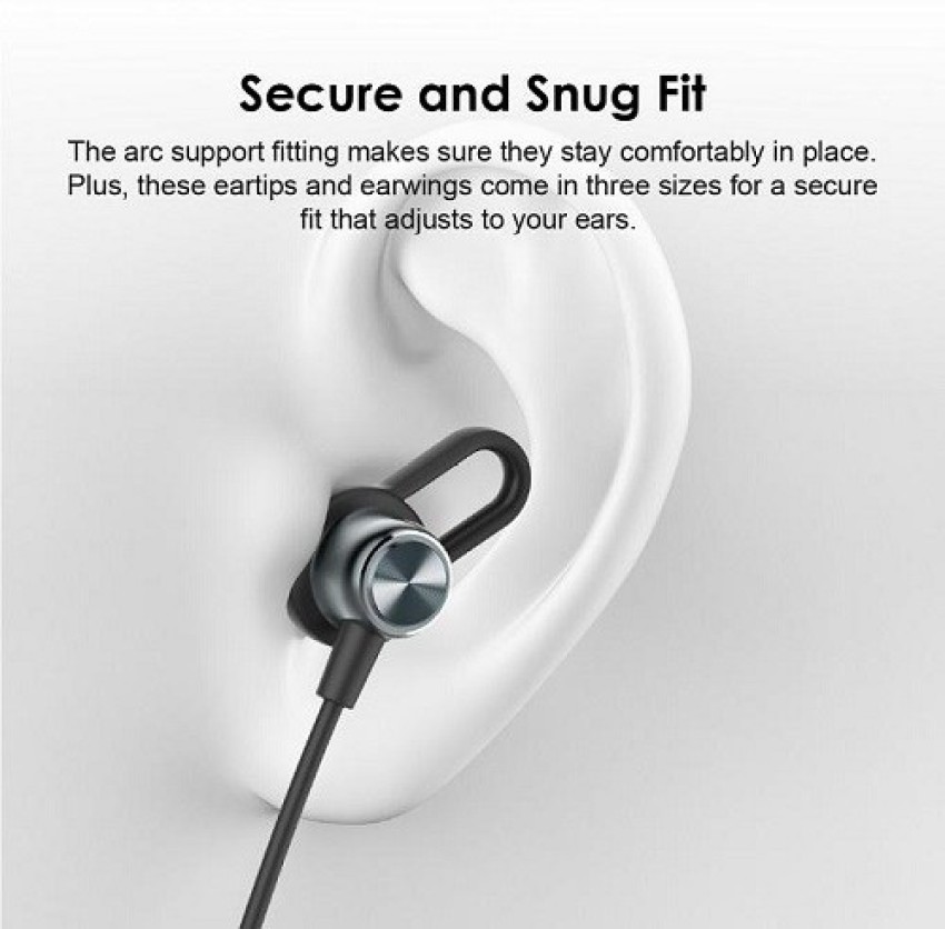 Hycot bluetooth headphones online price