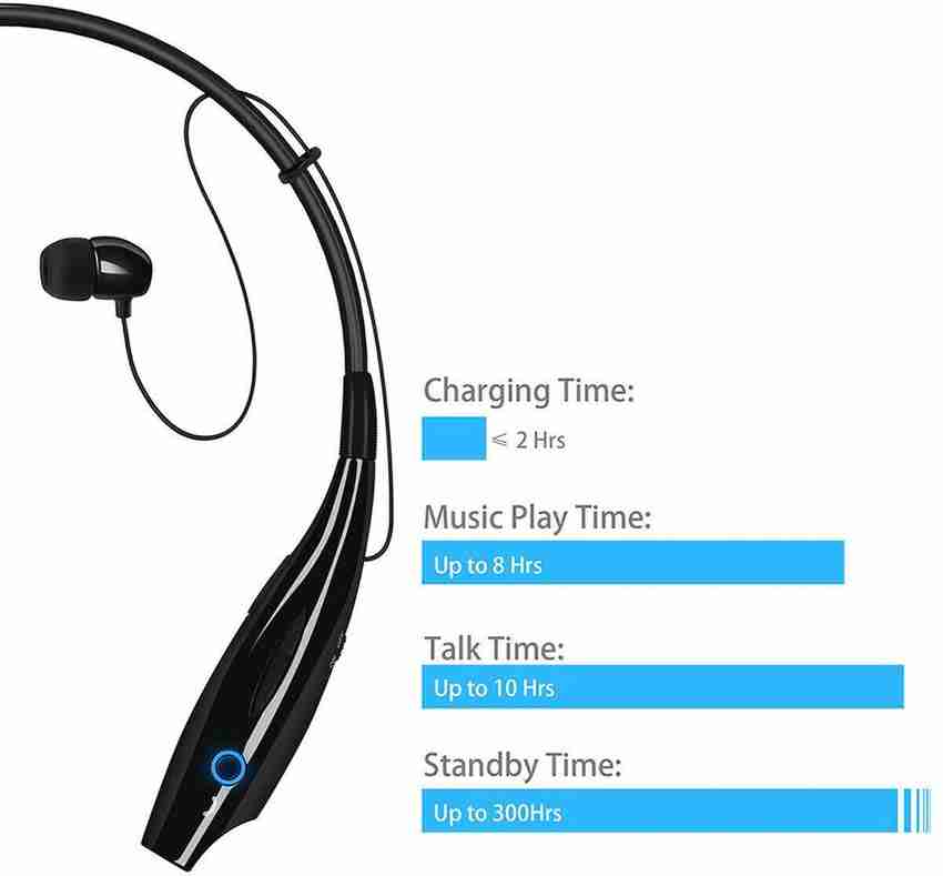 BAGATELLE HBS 730 Wireless Bluetooth Headphones with vibrate Function Bluetooth Gaming Headset Price in India Buy BAGATELLE HBS 730 Wireless Bluetooth Headphones with vibrate Function Bluetooth Gaming...