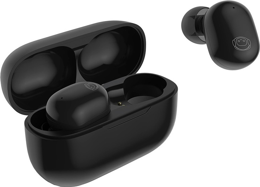 Celebrat TWS W7 Bluetooth Headset Price in India Buy Celebrat