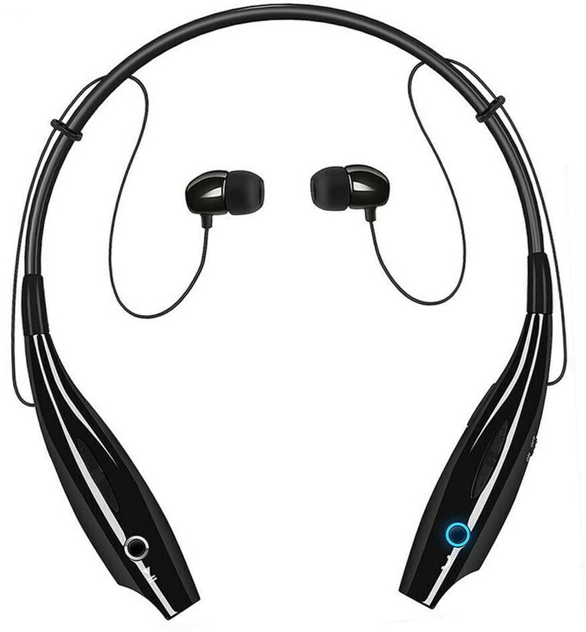Dilurban hbs 730 outlet