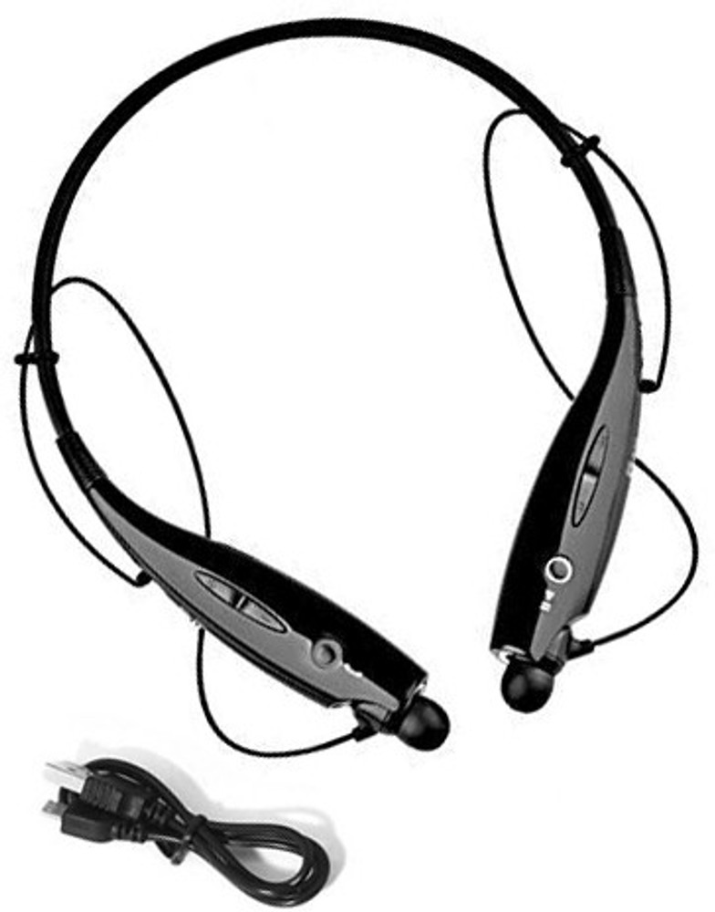 Hbs 730 on sale flipkart