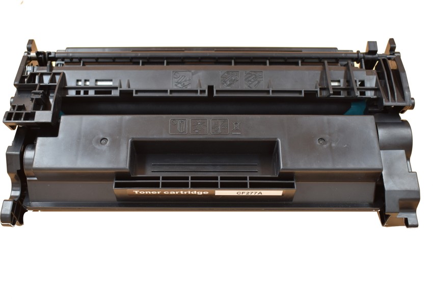 Brother TN 3250 Original Toner Cartridge For For Brother HL 5340D, HL  5350DW, HL 5380DN, MFC 8880DN, MFC 8890DW, HL 5350DN, HL 5350DN, 5370DW,  8370DN