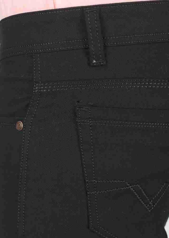 Ck jeans sale pavilion