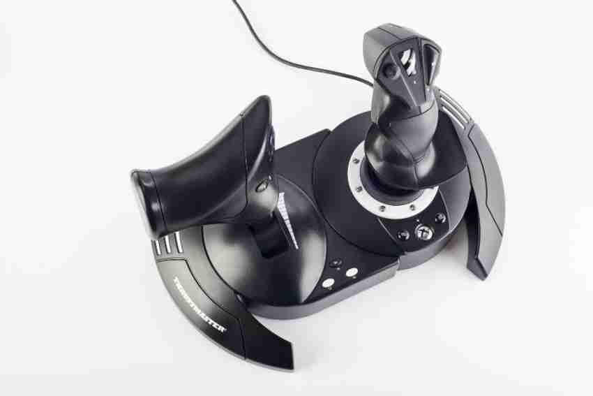 THRUSTMASTER T FLIGHT HOTAS ONE For PC Xbox One Motion