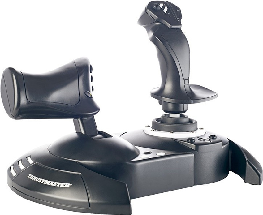 Flight sticks for xbox one cheap