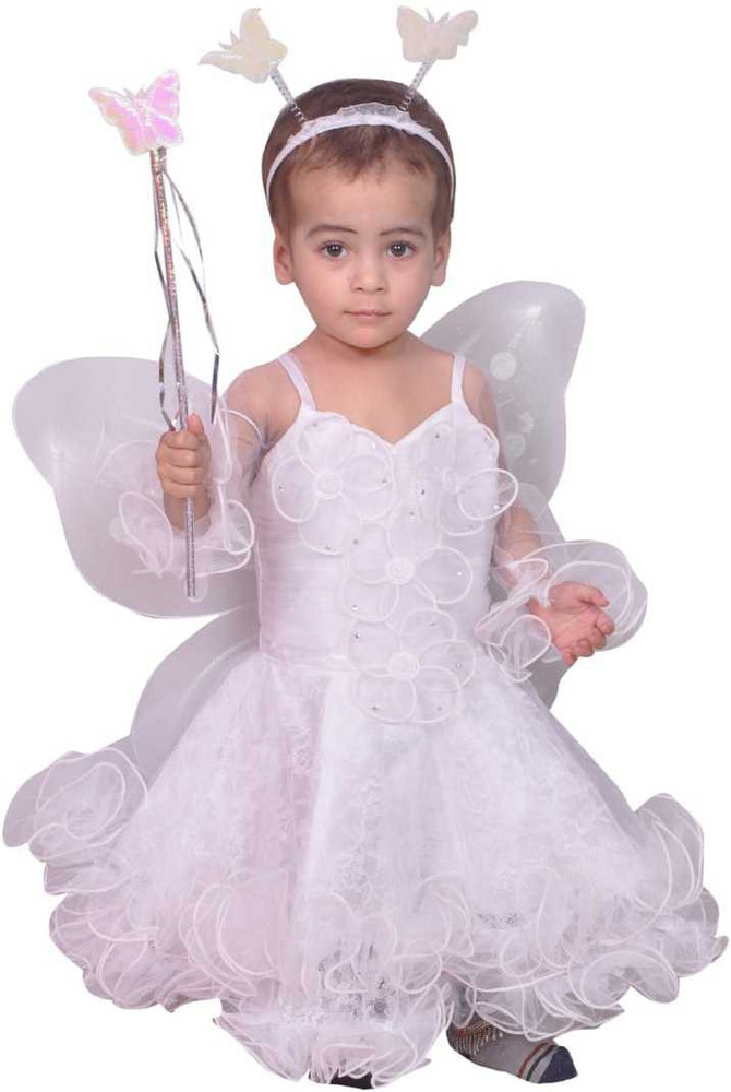 Angel clearance kids wear