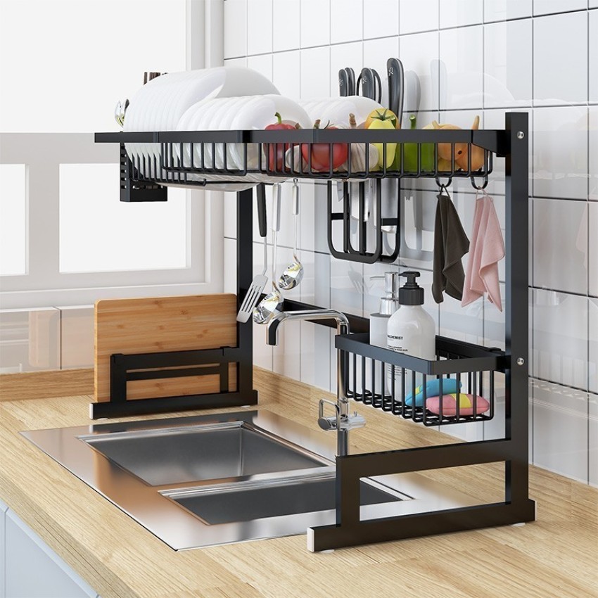 https://rukminim2.flixcart.com/image/850/1000/kiyw9e80-0/kitchen-rack/3/c/b/9388-pluscart-original-imafyn6gha8yktf8.jpeg?q=90