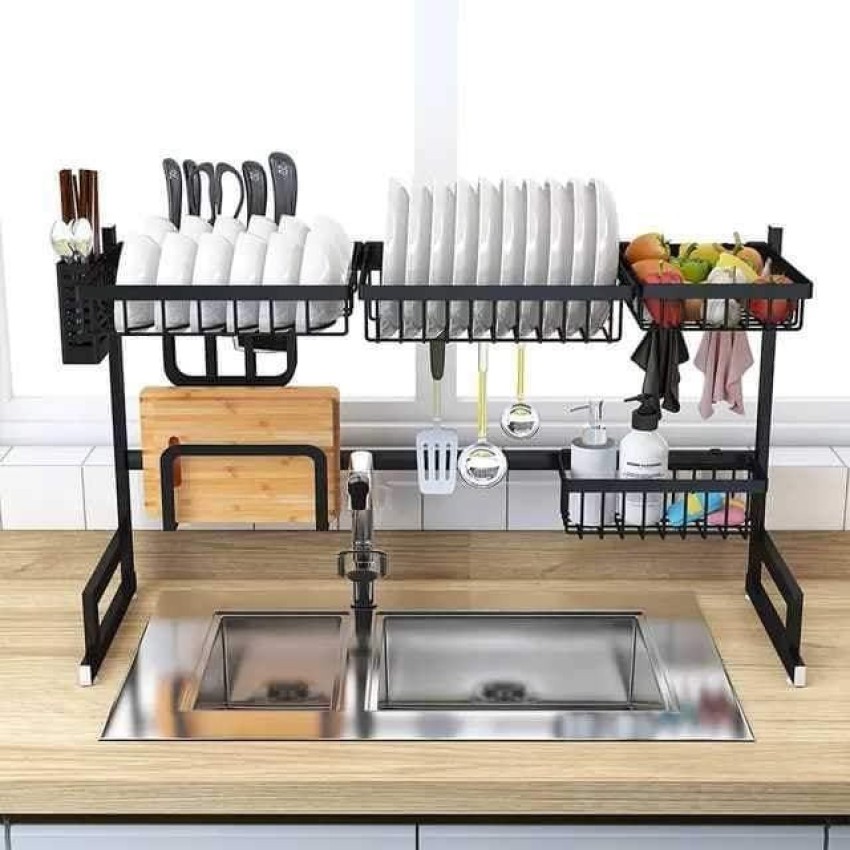 https://rukminim2.flixcart.com/image/850/1000/kiyw9e80-0/kitchen-rack/z/v/r/9388-pluscart-original-imafyn6gvdyg25nn.jpeg?q=90