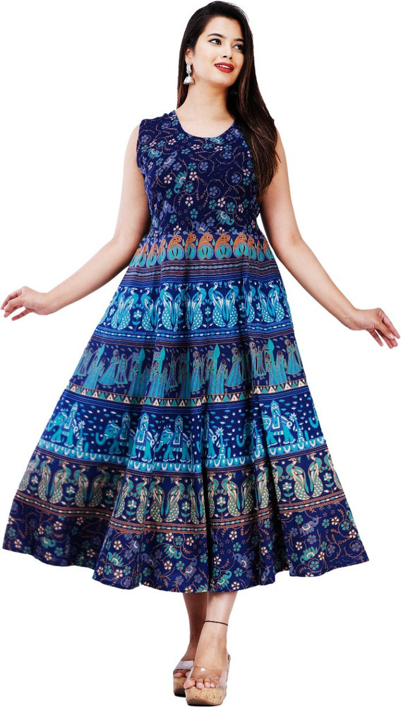 21 year 2025 girl dress