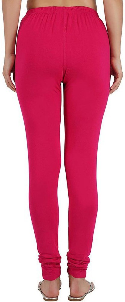 NYMEX Ankle Length Western Wear Legging Price in India - Buy NYMEX