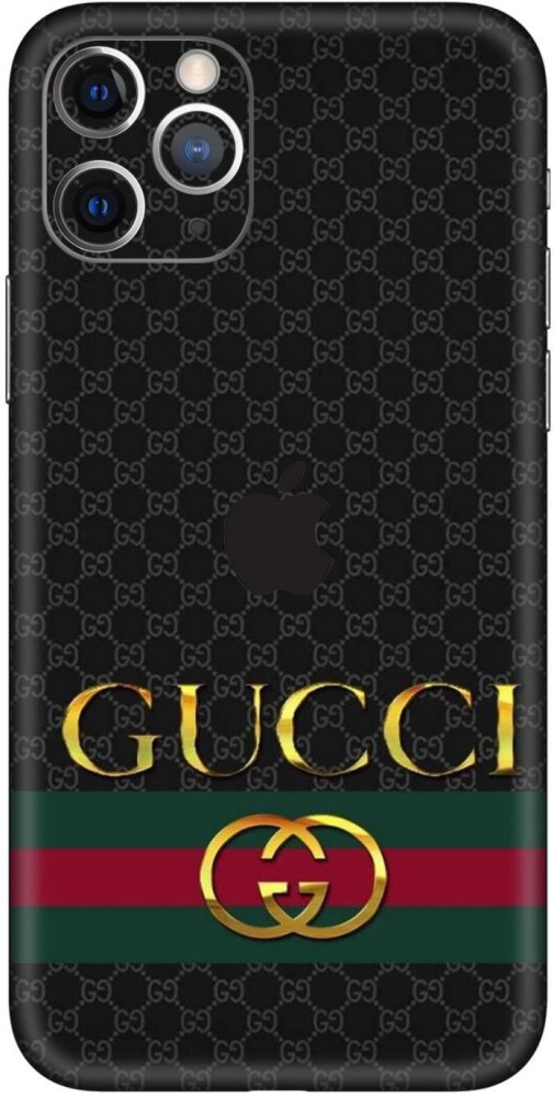 Gucci Case Iphone 12 Online, SAVE 34% 
