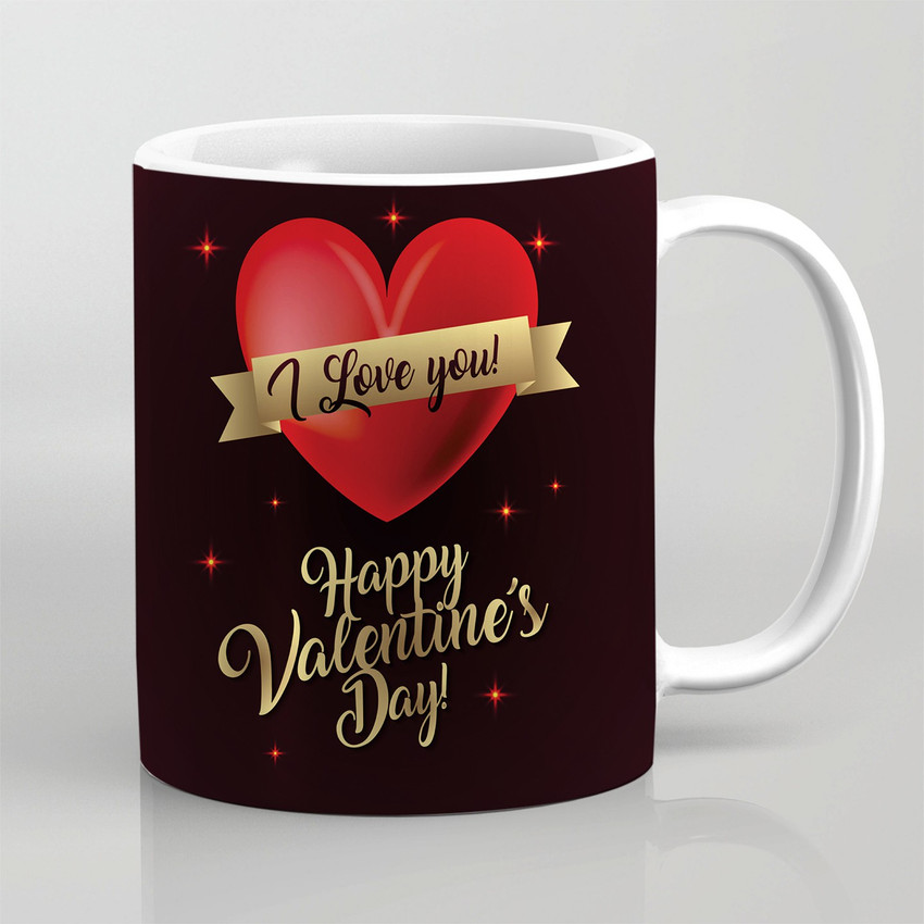 50 Cheap Valentine's Day Gifts for 2022 | Gift Ideas Under $25