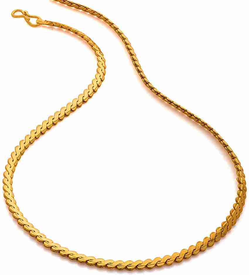 Boys chain design discount
