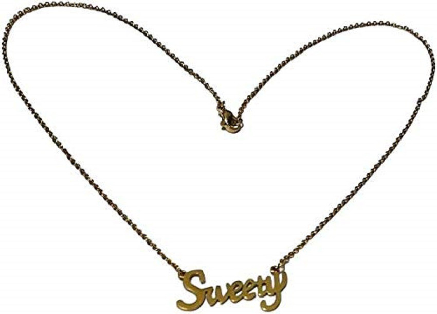 Shreya locket shop