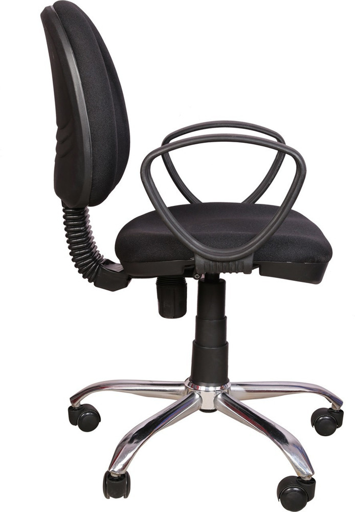 Push back cheap chair price