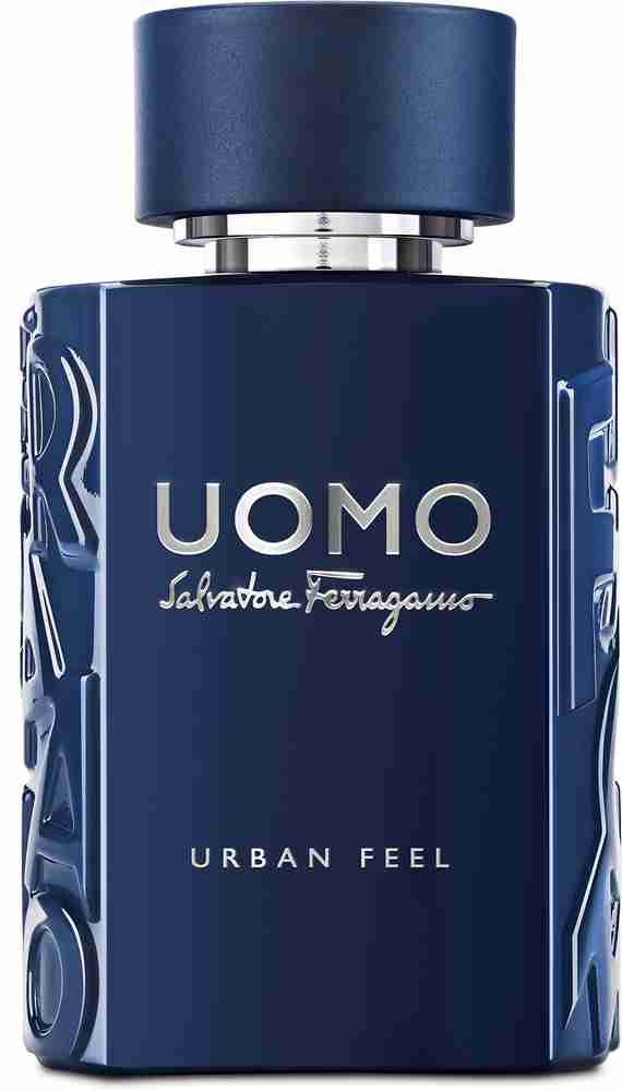 Salvatore ferragamo 2025 uomo review