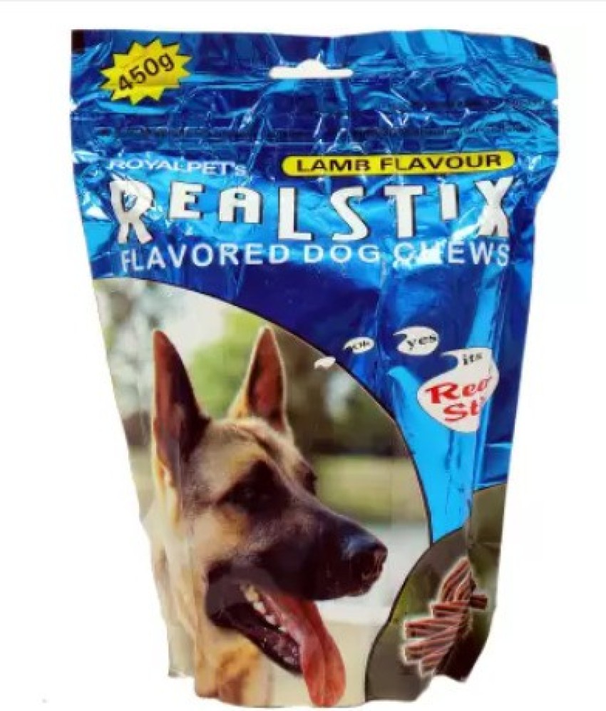 Royal 2024 dog chew