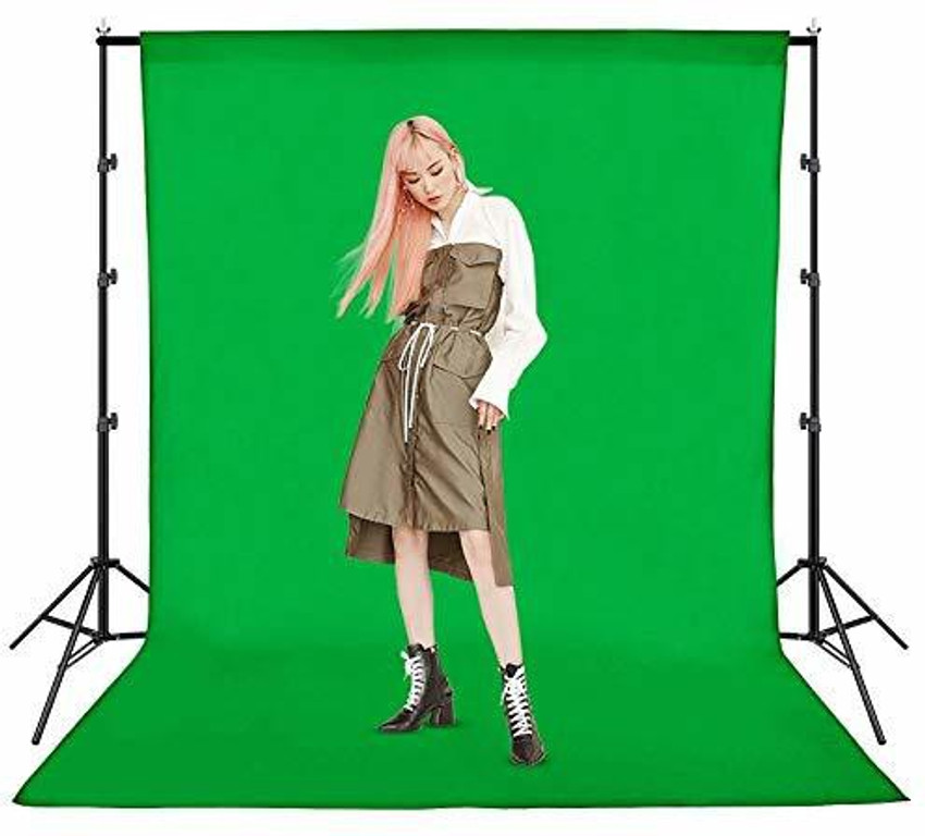 Green lekera backdrop best sale