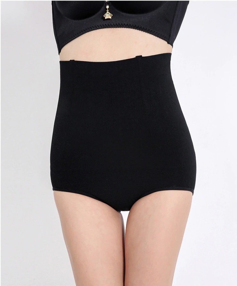 Buy HSR Women Shapewear Online at Best Prices in India