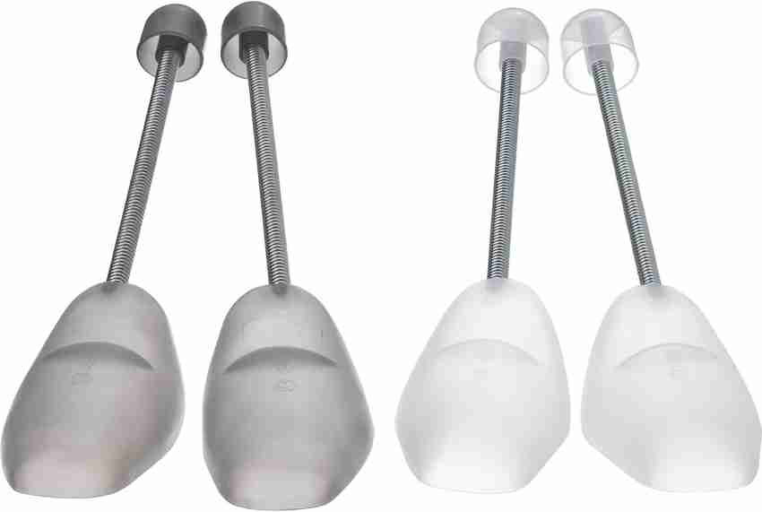 Ikea shoe tree canada online