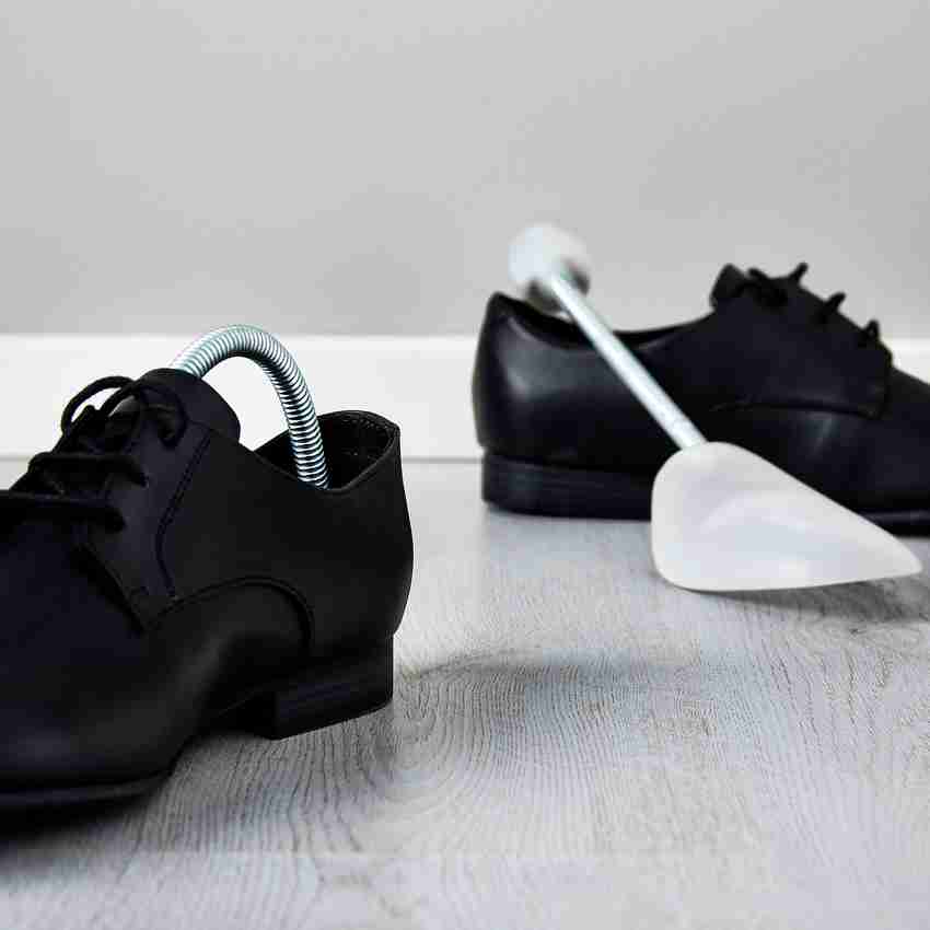 Shoe cheap stretcher ikea