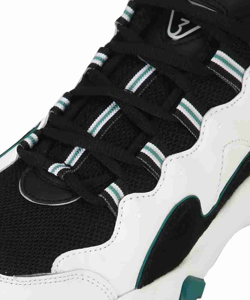 Skechers d'lites 3 mens green online