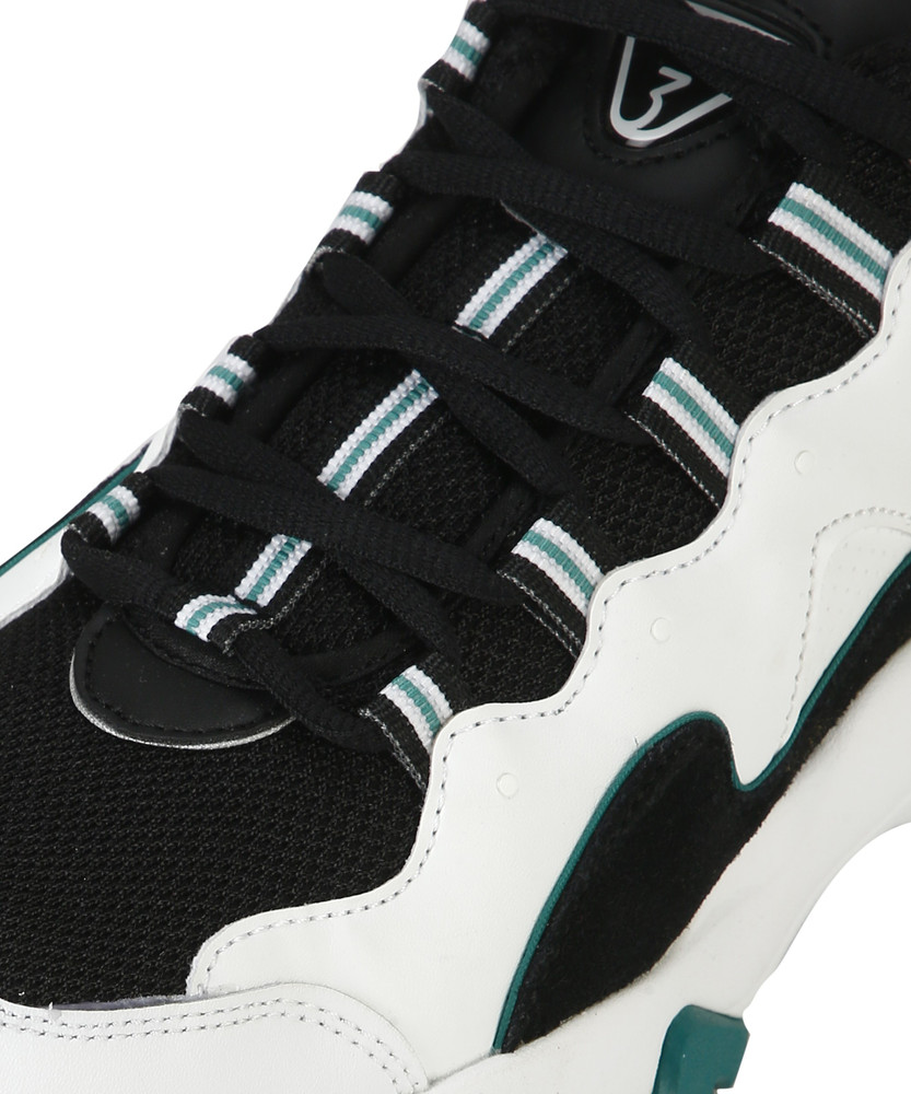 Buy Skechers D LITES 3 ZENWAY Sneakers For Men Online at Best