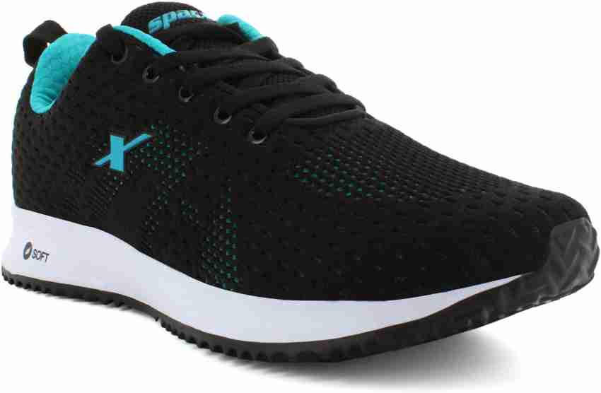 Sparx shoes sale price 2019