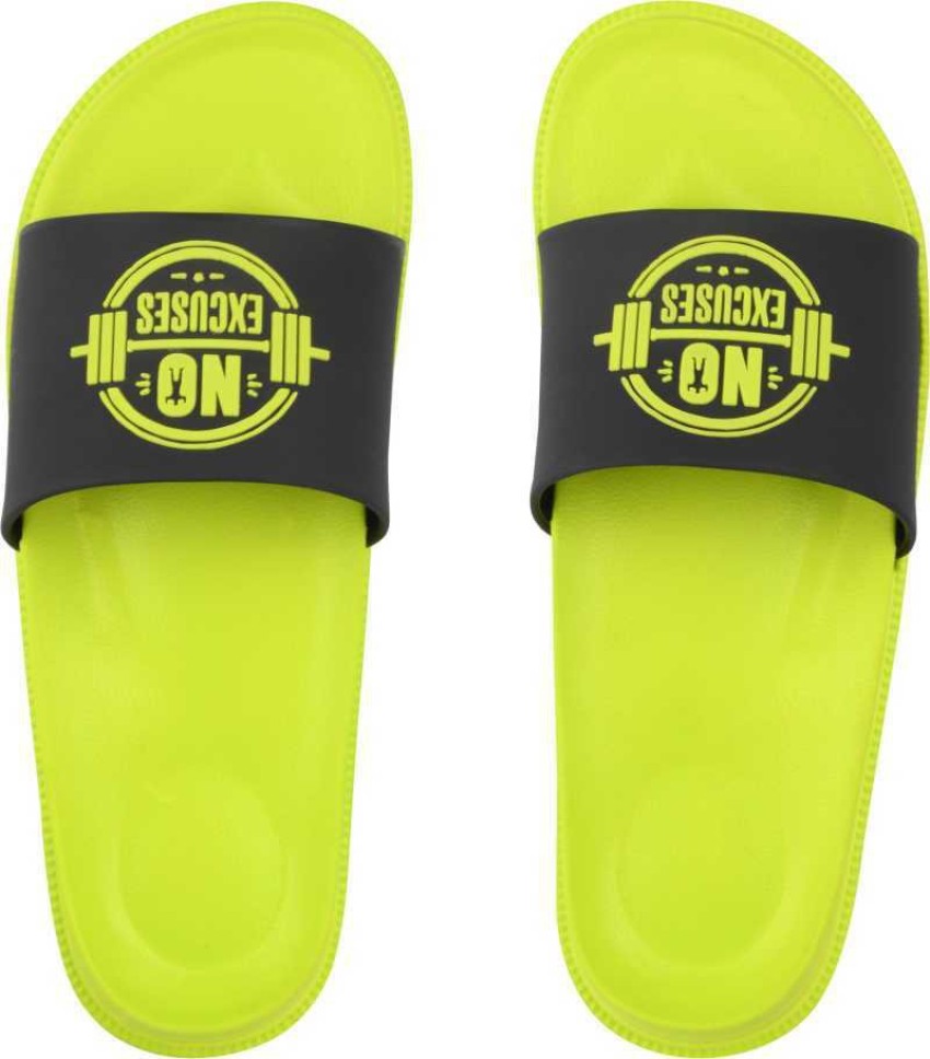 Slipover slippers discount