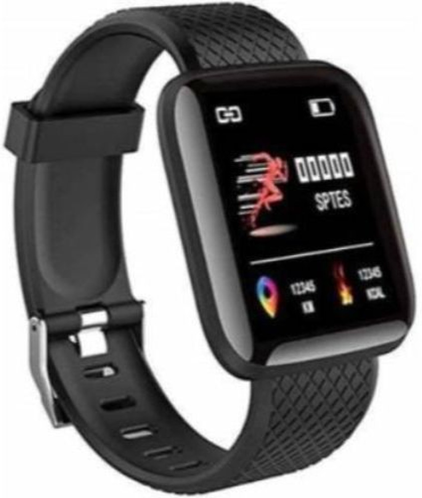 Fitness band sales in flipkart