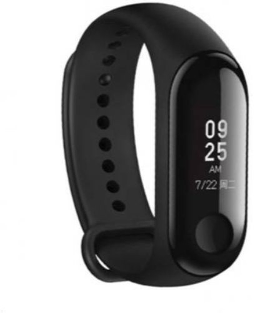 GUGGU NBA 390L M3 Fitness band Price in India Buy GUGGU NBA 390L M3 Fitness band online at Flipkart