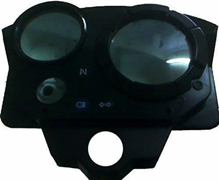 Cbz xtreme clearance 2009 spare parts