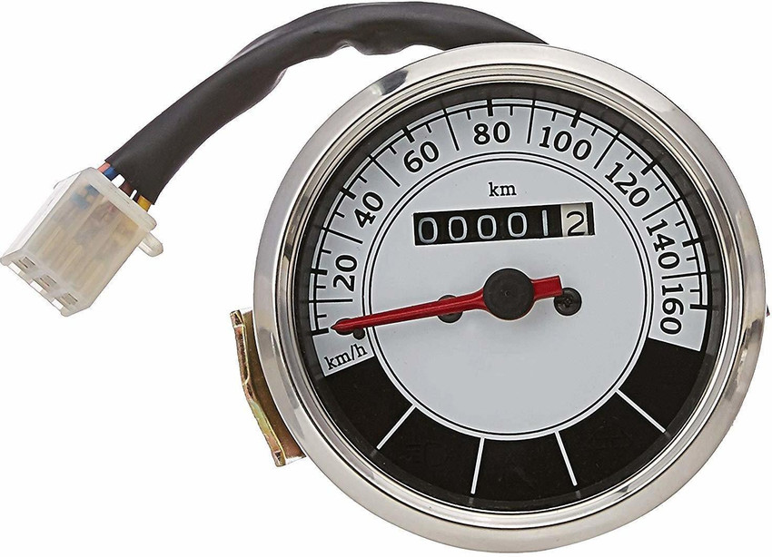 Bike speed meter online discount