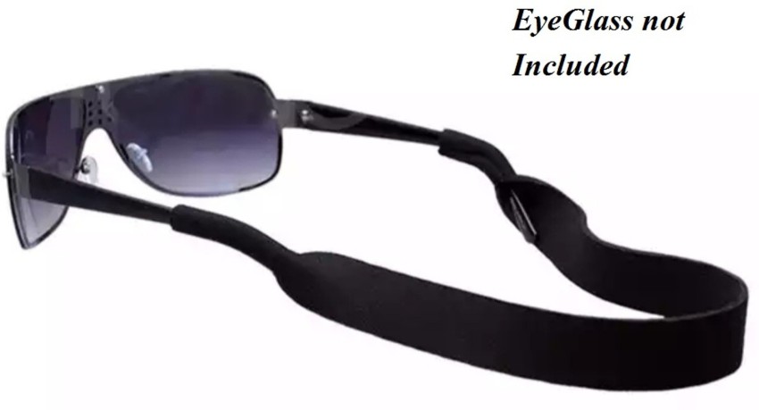 https://rukminim2.flixcart.com/image/850/1000/kiyw9e80-0/strap/shoulder-neck-strap/w/v/z/eyeglass-strap-sports-eyeglass-sunglasses-strap-eyewear-soft-and-original-imafynfnb6gyg6qf.jpeg?q=90&crop=false