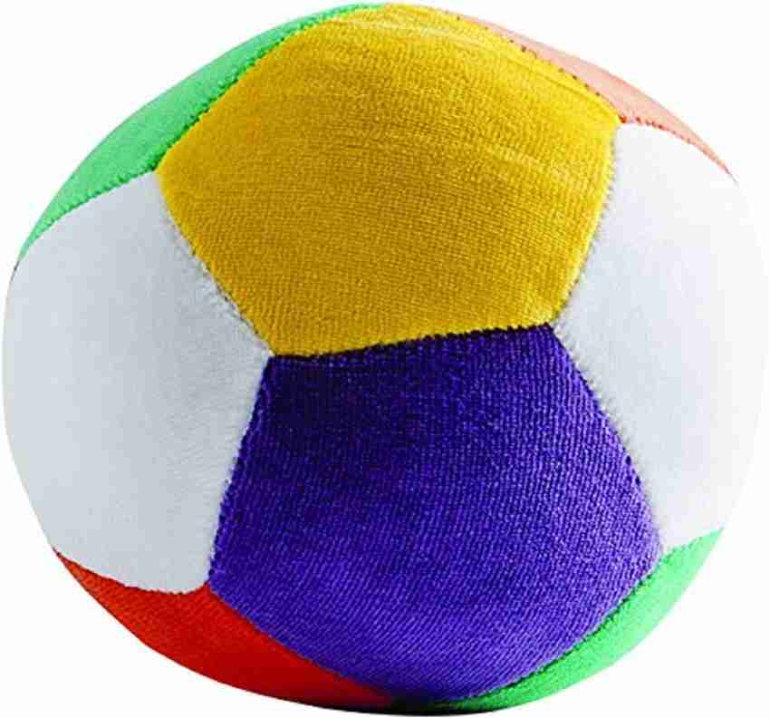 Soft ball toy clearance