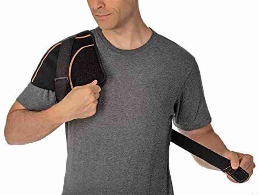PE neck Wrap Copper Fit Rapid pain Relief with Hot Cold Ice Pack Muscles Fit Belt Neck Support Buy PE neck Wrap Copper Fit Rapid pain Relief with Hot Cold Ice Pack Muscles