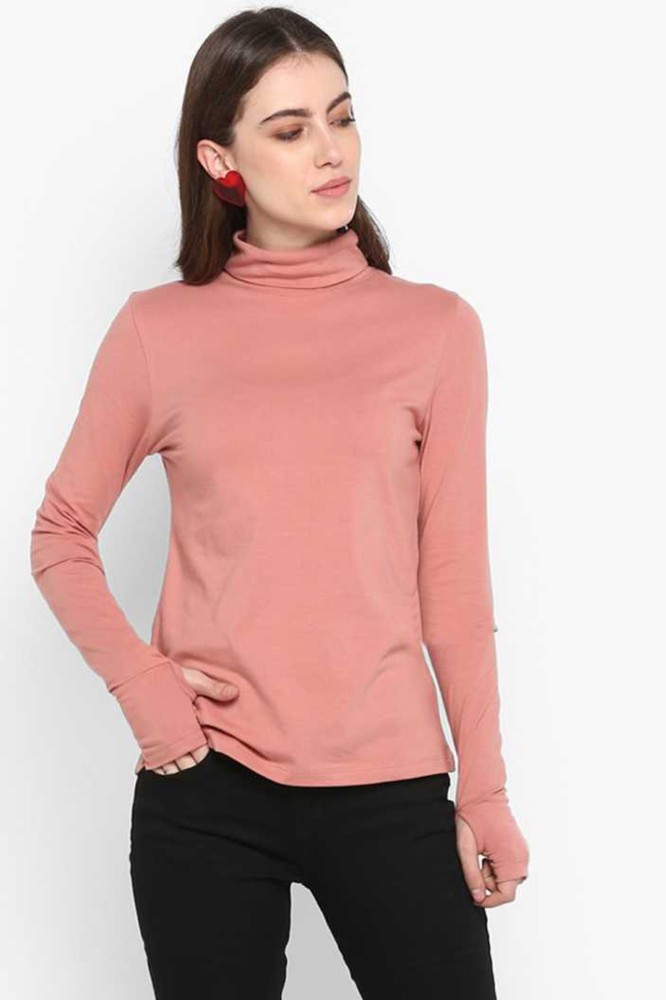 https://rukminim2.flixcart.com/image/850/1000/kiyw9e80-0/t-shirt/9/r/i/m-plain-solid-round-high-neck-t-shirt-for-women-yd20ts008a-original-imafynakzmg6hvam.jpeg?q=90