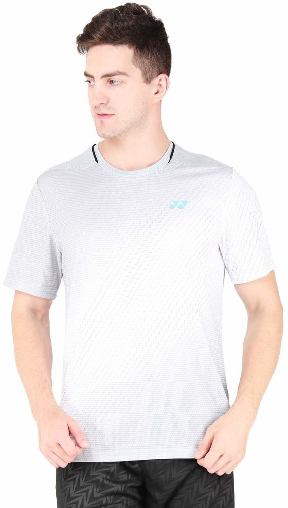 Yonex t deals shirts flipkart