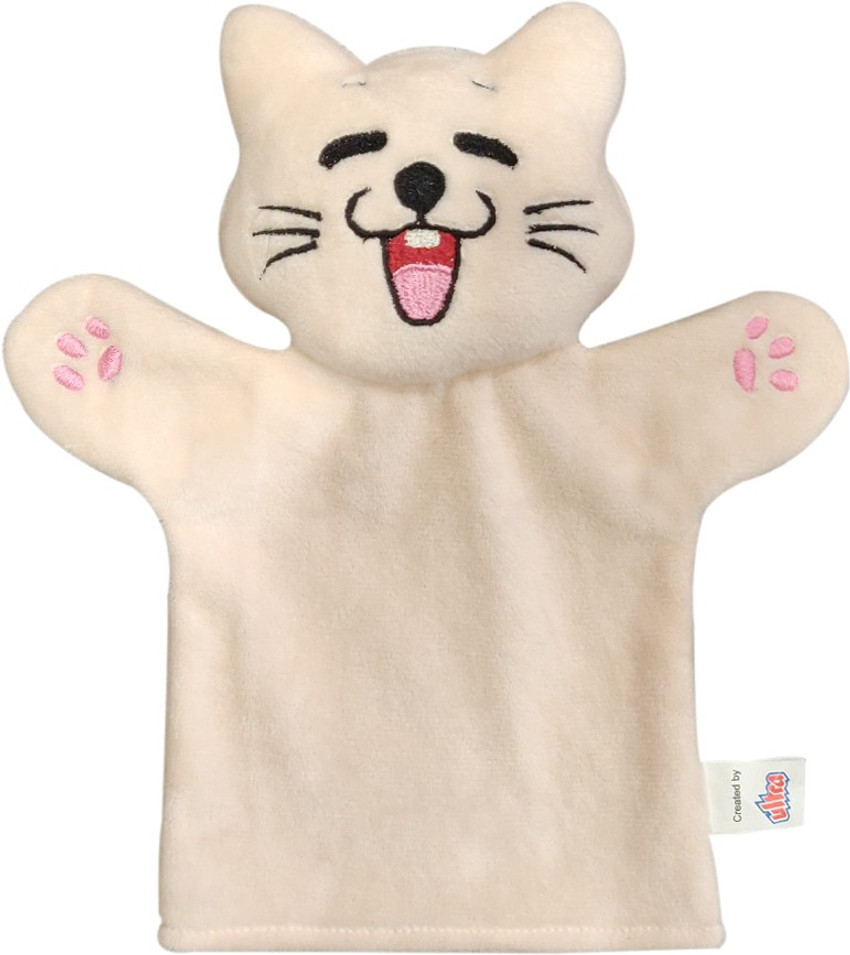 ULTRA Hand Puppets Price in India Buy ULTRA Hand Puppets online