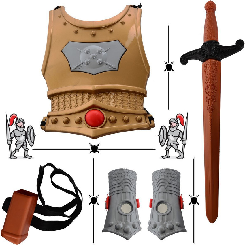 Shield Merchandise hotsell kids collectibles