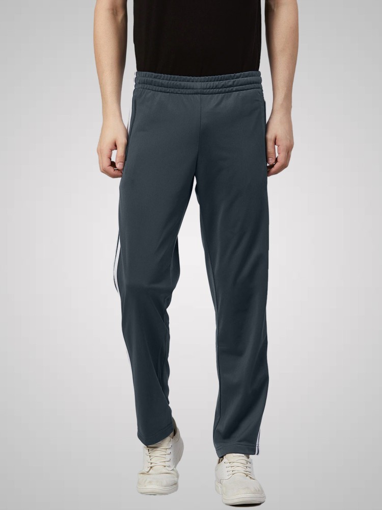 Young trendz sale track pants