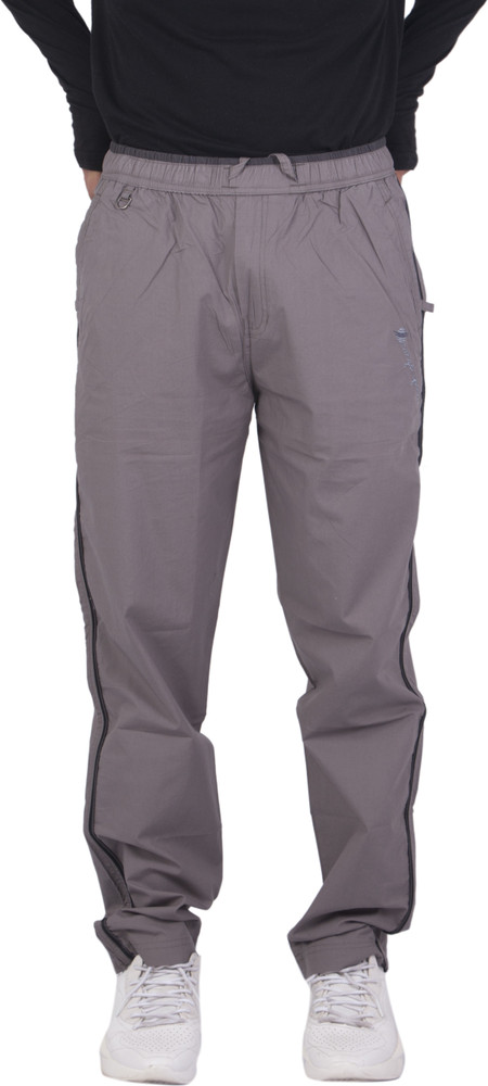 Cargo discount pant snapdeal