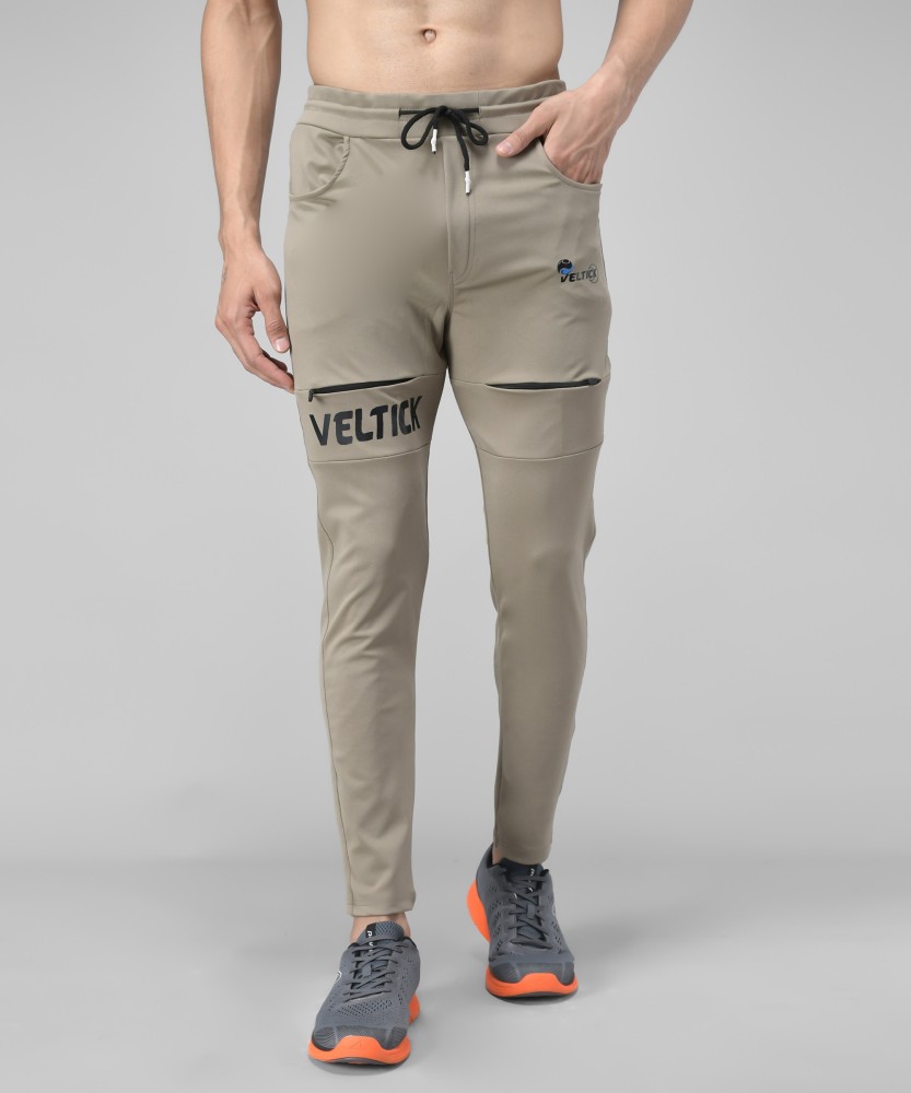 Veltick best sale track pants