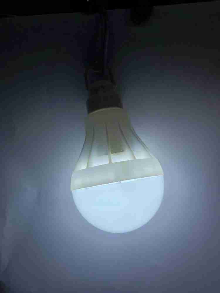 Best reading shop light bulb