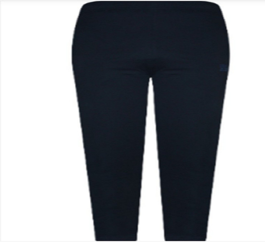 Dixcy scott uno track pants clearance