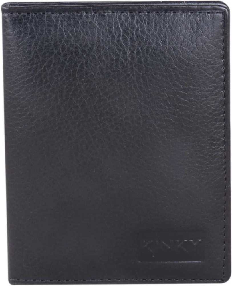 Gents purse shop flipkart