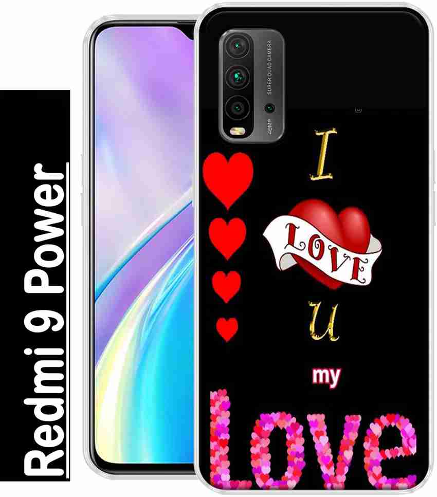 Selfie Sticks Flipkart Mobile Cover Redmi 6a Selfie Sticks Redmi Note Phone  Cover Flipkart REALKING Back Cover