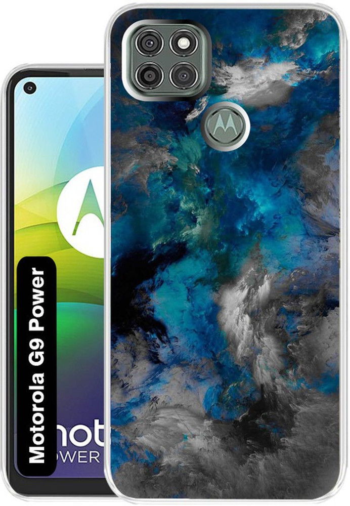 G9 Multicolor Moto G9 Cover Flipkart Moto M Back Cover Flipkart