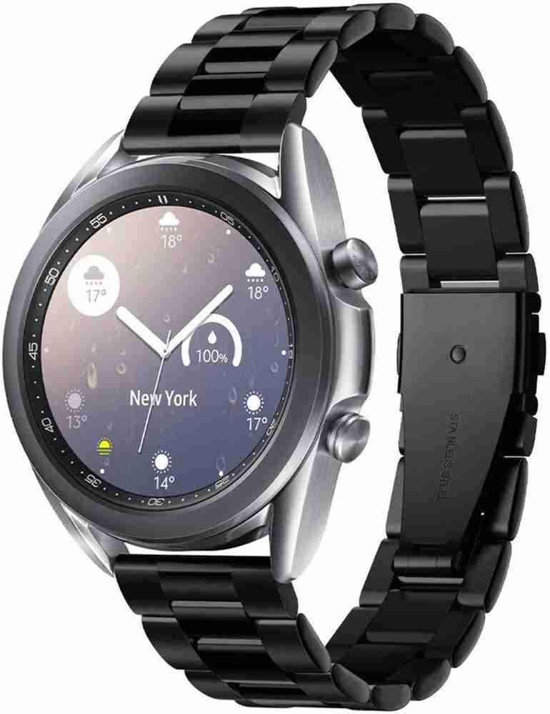 Latest samsung watch 2018 clearance