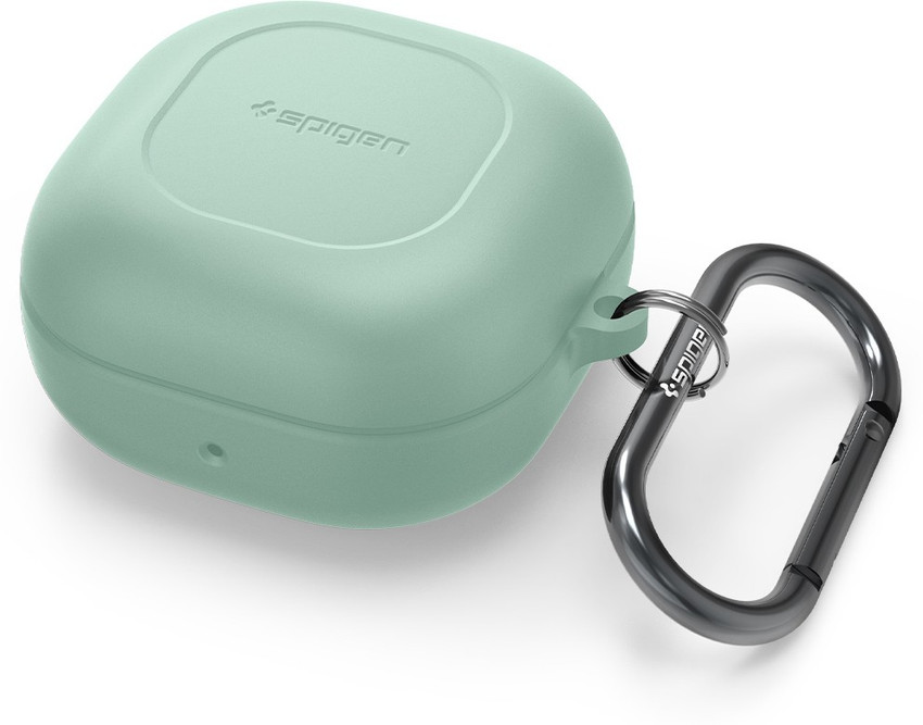 Samsung buds live top case cover